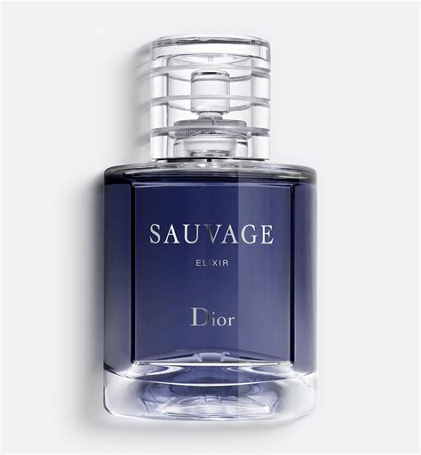 baccarat glasses dior|dior sauvage crystal bottle.